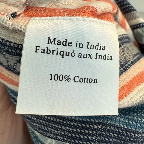 THE ODELLS Monroe Jumpsuit - Picture 12 of 12